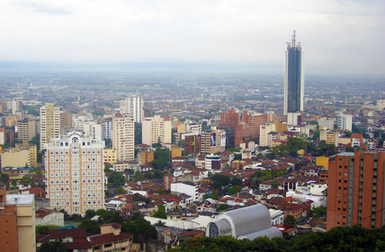 cali_colombia_cali_skyline.jpg